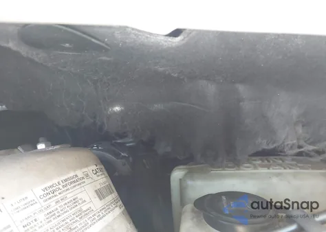 1996 Buick Century Special/Custom/Limited z USA, uszkodzony, nr VIN 1G4AG55MXT6449031